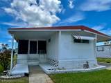 130 Melody Lane - Photo 1
