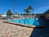 130 Melody Lane - Photo 33