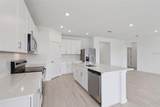 76 Ararat Drive - Photo 2