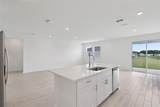 76 Ararat Drive - Photo 3