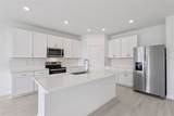 76 Ararat Drive - Photo 4