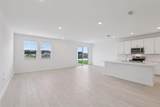 76 Ararat Drive - Photo 6