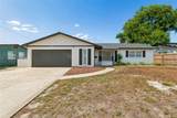 2461 69TH Avenue - Photo 1