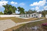 2461 69TH Avenue - Photo 31