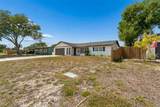 2461 69TH Avenue - Photo 32