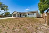2461 69TH Avenue - Photo 33