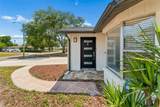 2461 69TH Avenue - Photo 34