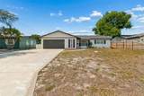 2461 69TH Avenue - Photo 35