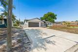 2461 69TH Avenue - Photo 36
