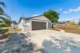 2461 69TH Avenue - Photo 37