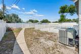 2461 69TH Avenue - Photo 38