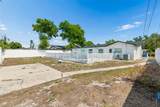 2461 69TH Avenue - Photo 39