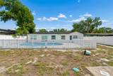2461 69TH Avenue - Photo 40