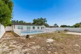 2461 69TH Avenue - Photo 41