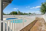 2461 69TH Avenue - Photo 42