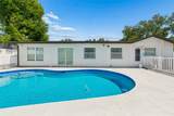 2461 69TH Avenue - Photo 43