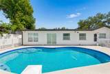 2461 69TH Avenue - Photo 44