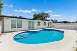 2461 69TH Avenue - Photo 45
