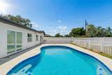 2461 69TH Avenue - Photo 46