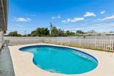 2461 69TH Avenue - Photo 47