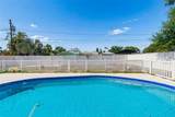 2461 69TH Avenue - Photo 48