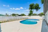 2461 69TH Avenue - Photo 49