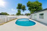 2461 69TH Avenue - Photo 50