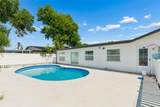 2461 69TH Avenue - Photo 51