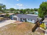 2461 69TH Avenue - Photo 52