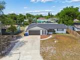 2461 69TH Avenue - Photo 53