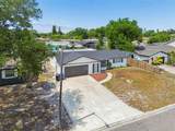 2461 69TH Avenue - Photo 54