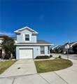 9701 Carlsdale Drive - Photo 1