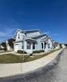 9701 Carlsdale Drive - Photo 2