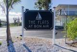 515 Bon Air Street - Photo 1