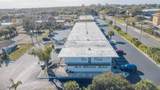 515 Bon Air Street - Photo 2