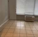 515 Bon Air Street - Photo 4