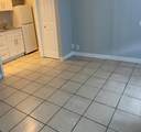 515 Bon Air Street - Photo 5