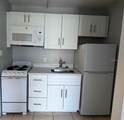 515 Bon Air Street - Photo 6