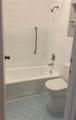 515 Bon Air Street - Photo 7