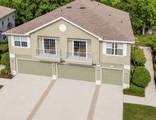 27901 Pleasure Ride Loop - Photo 1