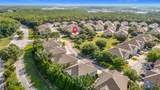 27901 Pleasure Ride Loop - Photo 40
