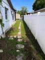 9739 Marlinton Lane - Photo 26
