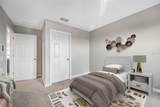 32455 Sapna Chime Drive - Photo 47