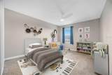 32455 Sapna Chime Drive - Photo 48