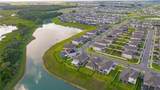 32455 Sapna Chime Drive - Photo 94