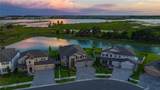 32455 Sapna Chime Drive - Photo 95
