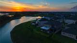 32455 Sapna Chime Drive - Photo 96