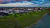 32455 Sapna Chime Drive - Photo 97