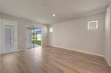 2823 Crimson Cap Street - Photo 10