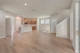 2823 Crimson Cap Street - Photo 11
